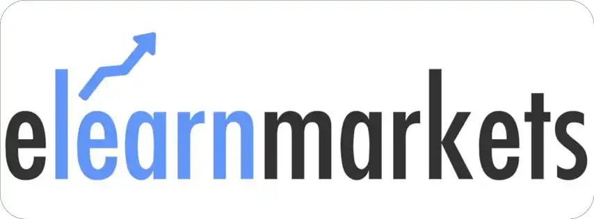 Elearnmarkets