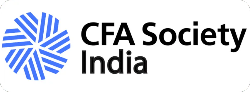 CFA Society India