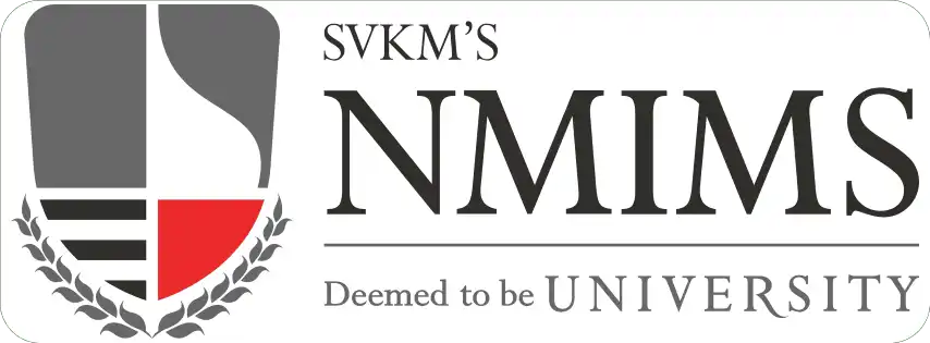 NMIMS