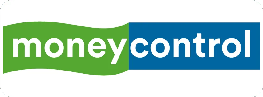 Moneycontrol