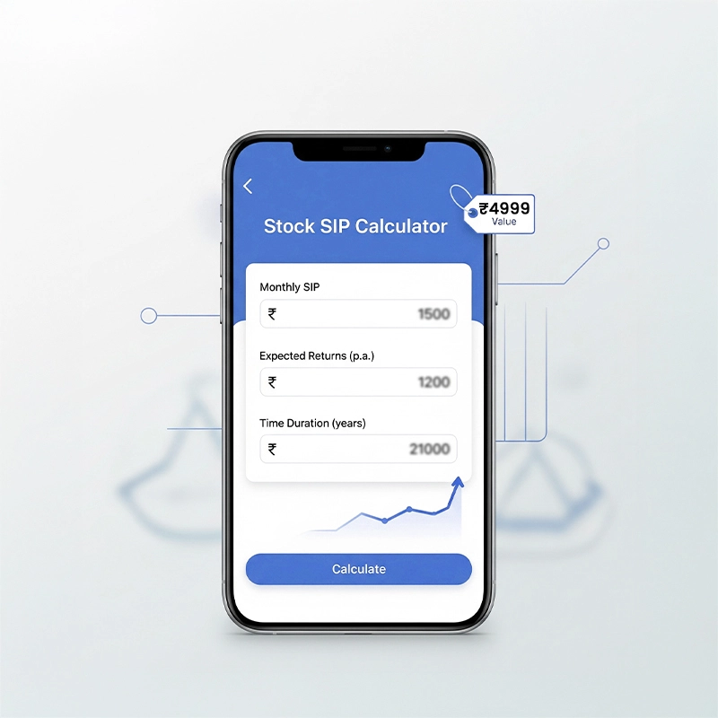 SIP Tool