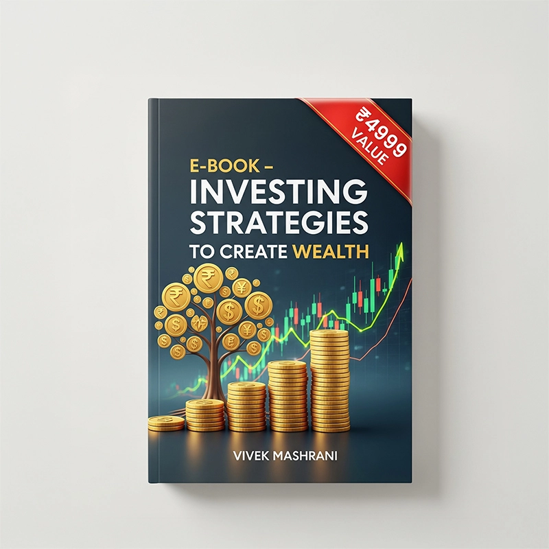 E-Book