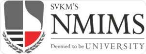 Elearnmarkets
