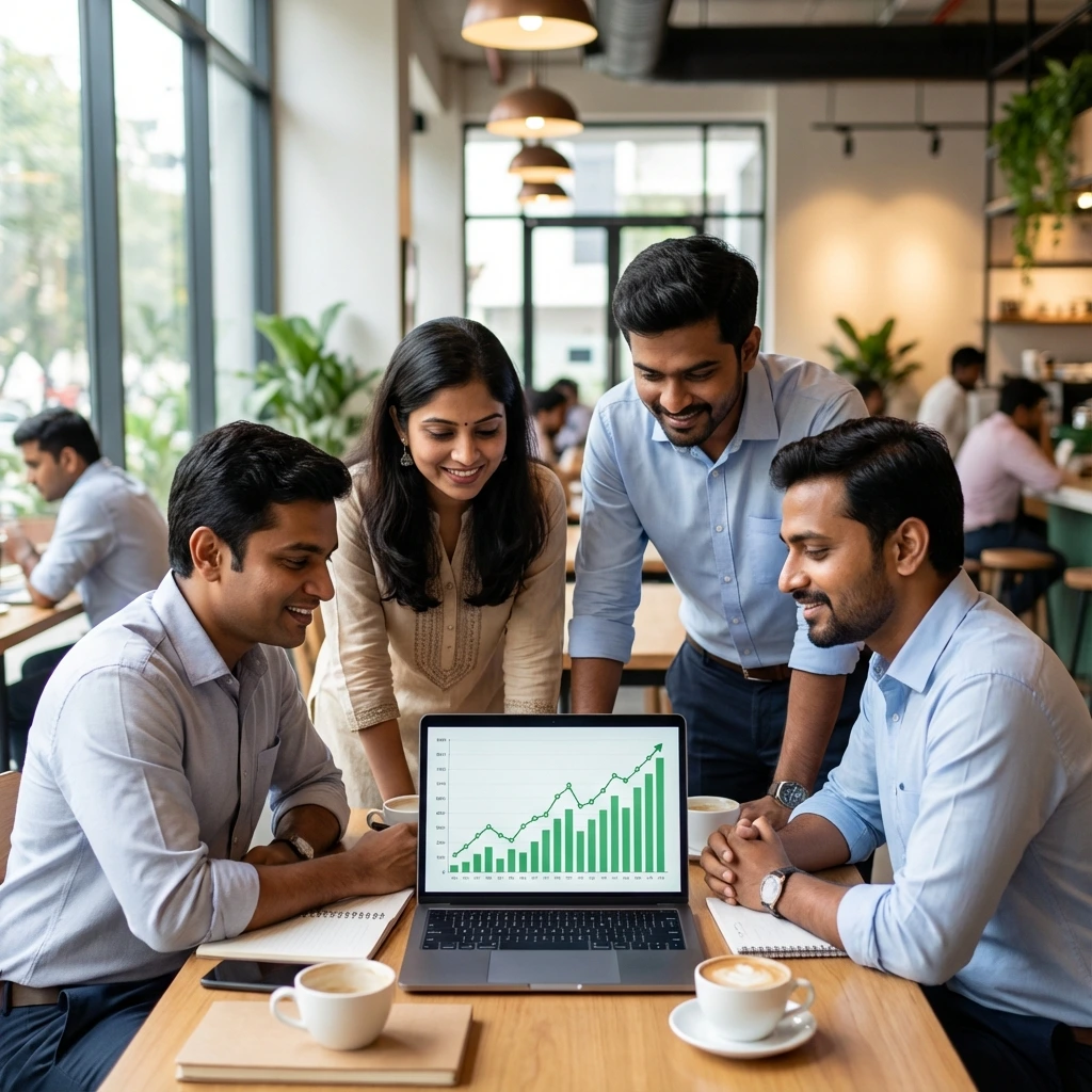 Focused Investors